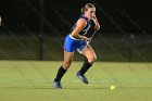 FH vs Endicott  Wheaton College Field Hockey vs Endicott College. - Photo By: KEITH NORDSTROM : Wheaton, field hockey, FH2024, Endicott